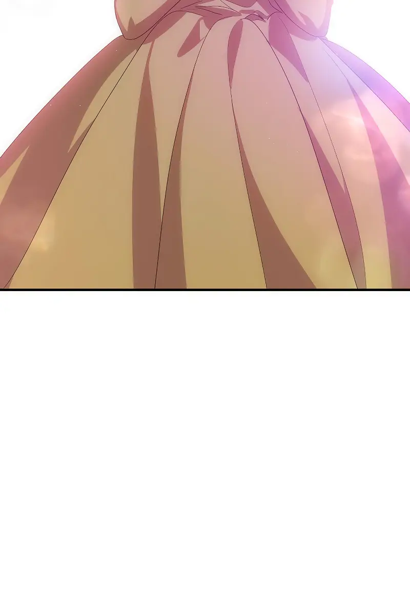 SSS Class Revival Hunter Chapter 86 Page 70