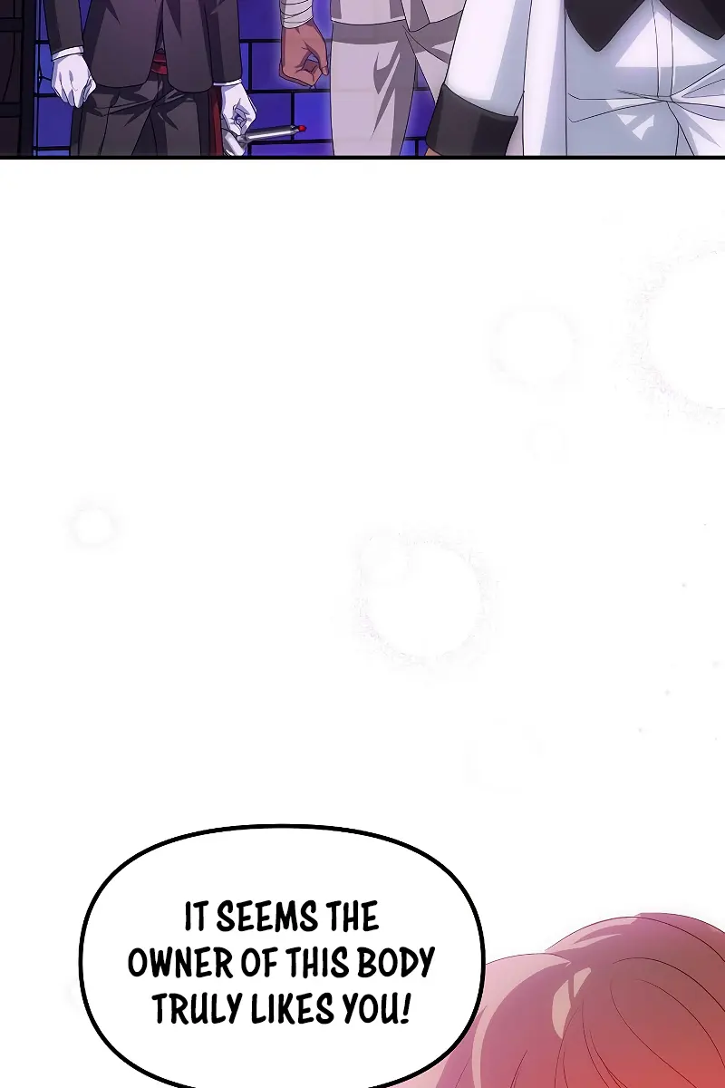 SSS Class Revival Hunter Chapter 86 Page 72