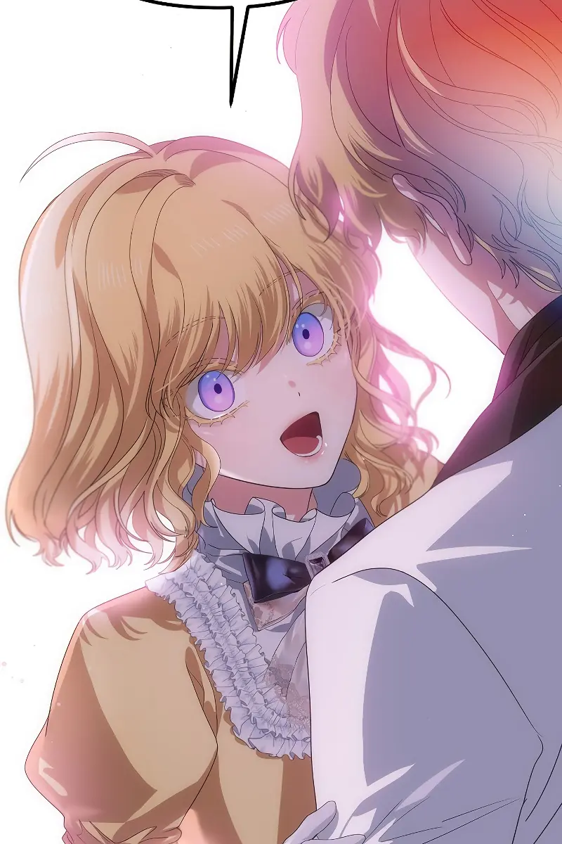 SSS Class Revival Hunter Chapter 86 Page 73