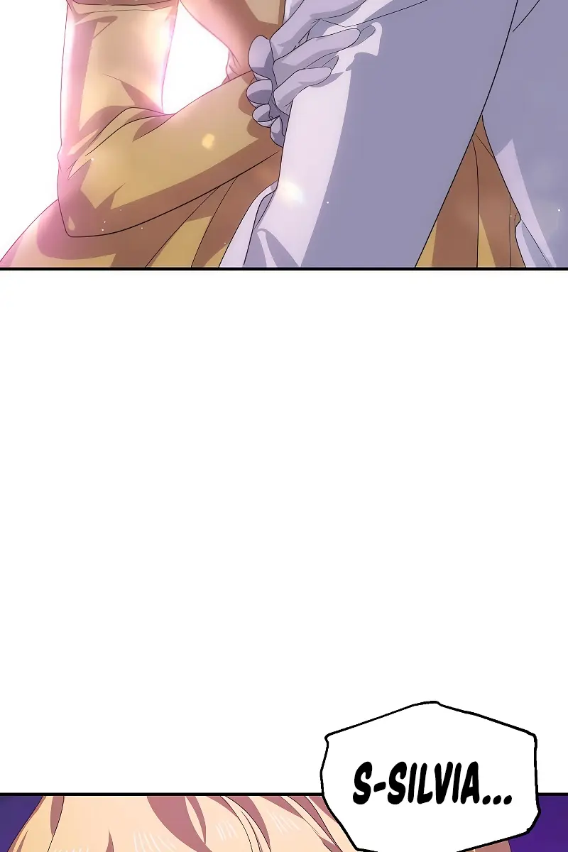 SSS Class Revival Hunter Chapter 86 Page 74