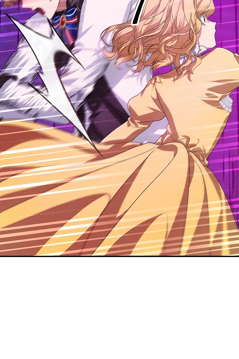 SSS Class Revival Hunter Chapter 86 Page 76