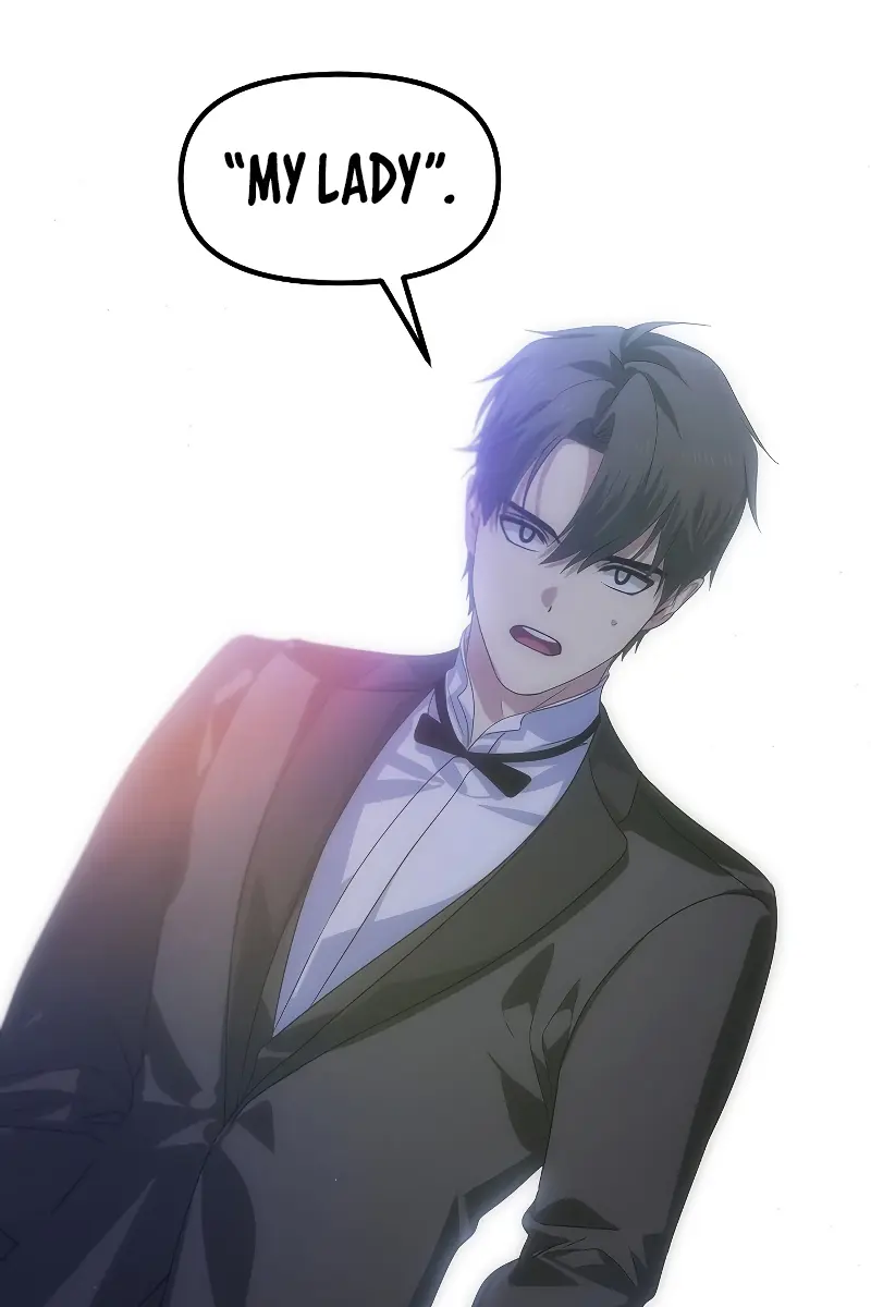 SSS Class Revival Hunter Chapter 86 Page 77