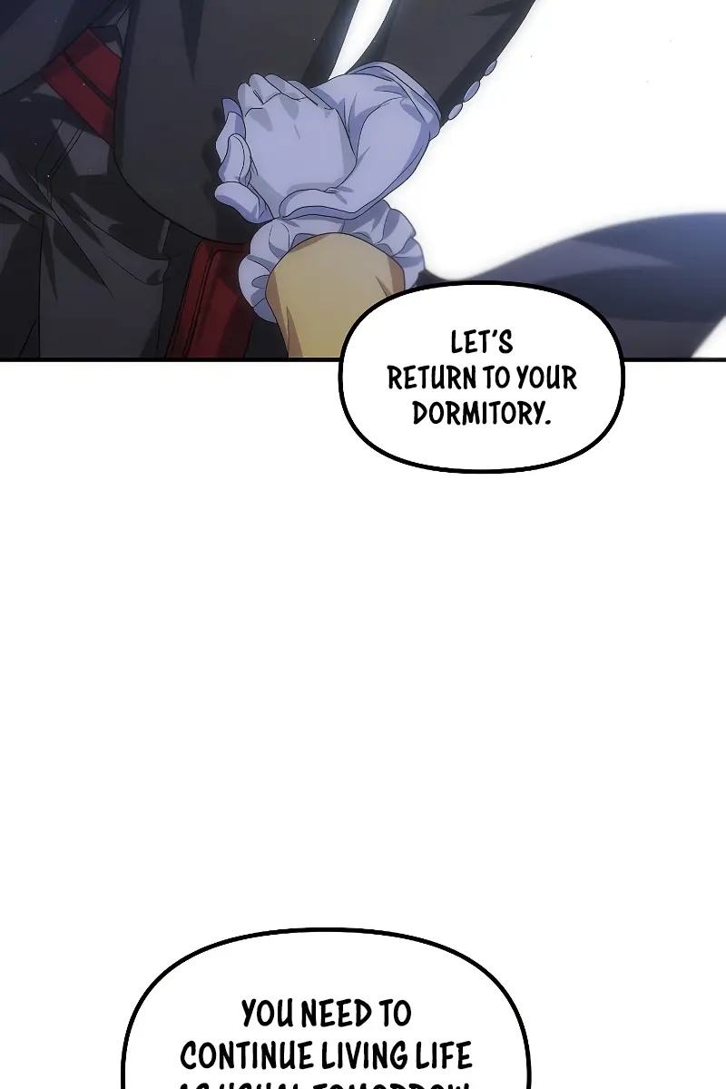 SSS Class Revival Hunter Chapter 86 Page 78