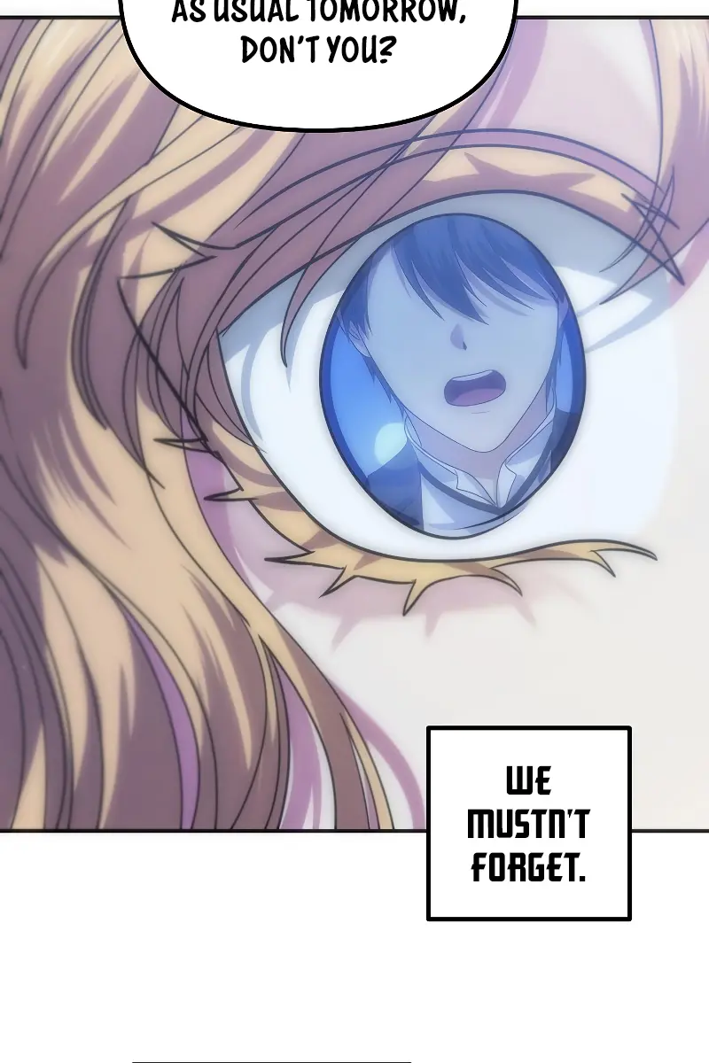 SSS Class Revival Hunter Chapter 86 Page 79