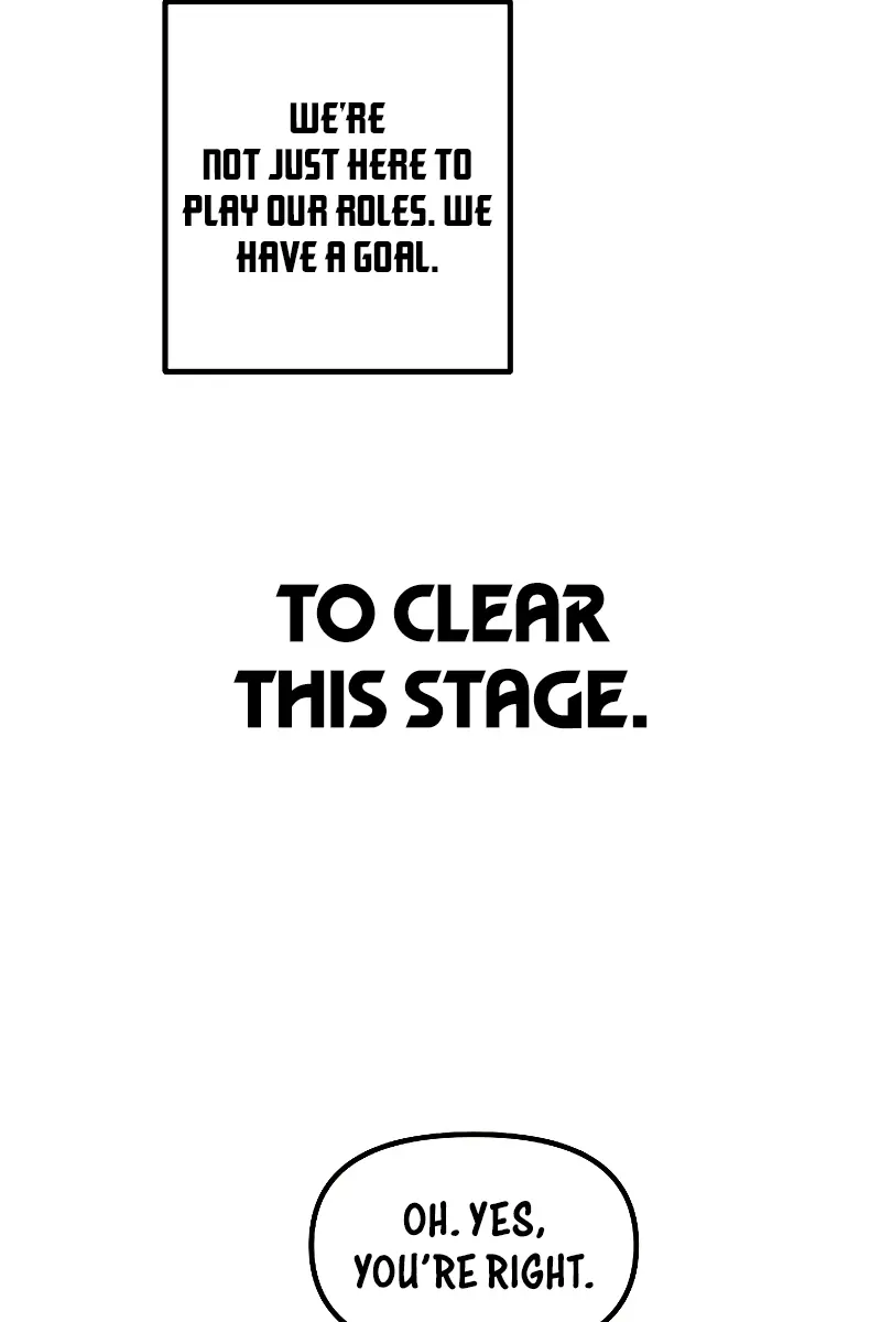 SSS Class Revival Hunter Chapter 86 Page 80