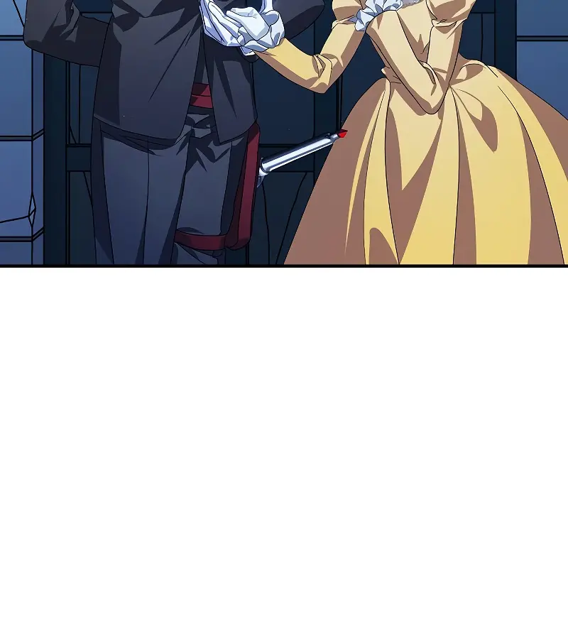 SSS Class Revival Hunter Chapter 86 Page 82