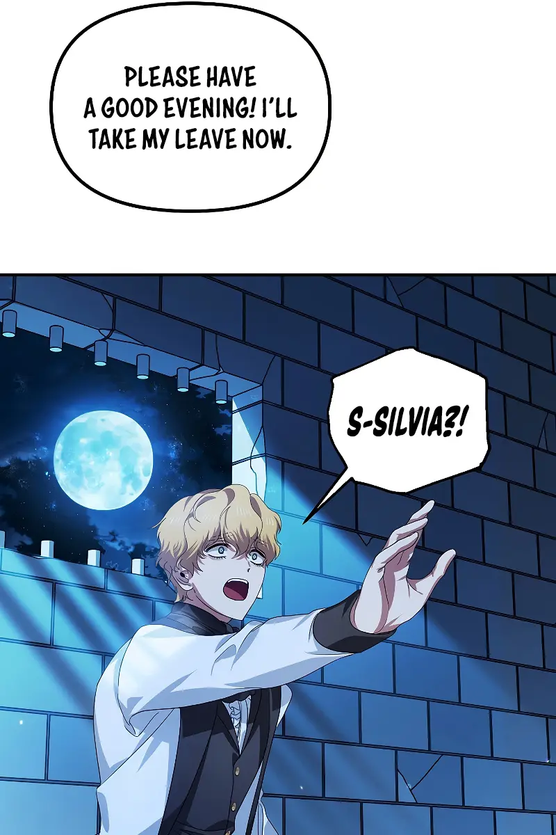 SSS Class Revival Hunter Chapter 86 Page 83