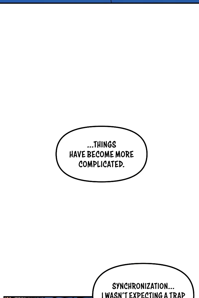 SSS Class Revival Hunter Chapter 86 Page 86