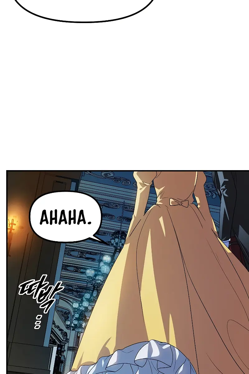 SSS Class Revival Hunter Chapter 86 Page 88