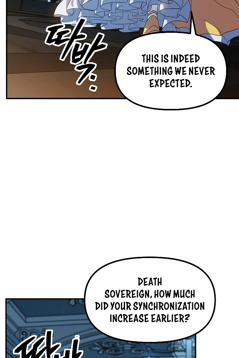 SSS Class Revival Hunter Chapter 86 Page 89