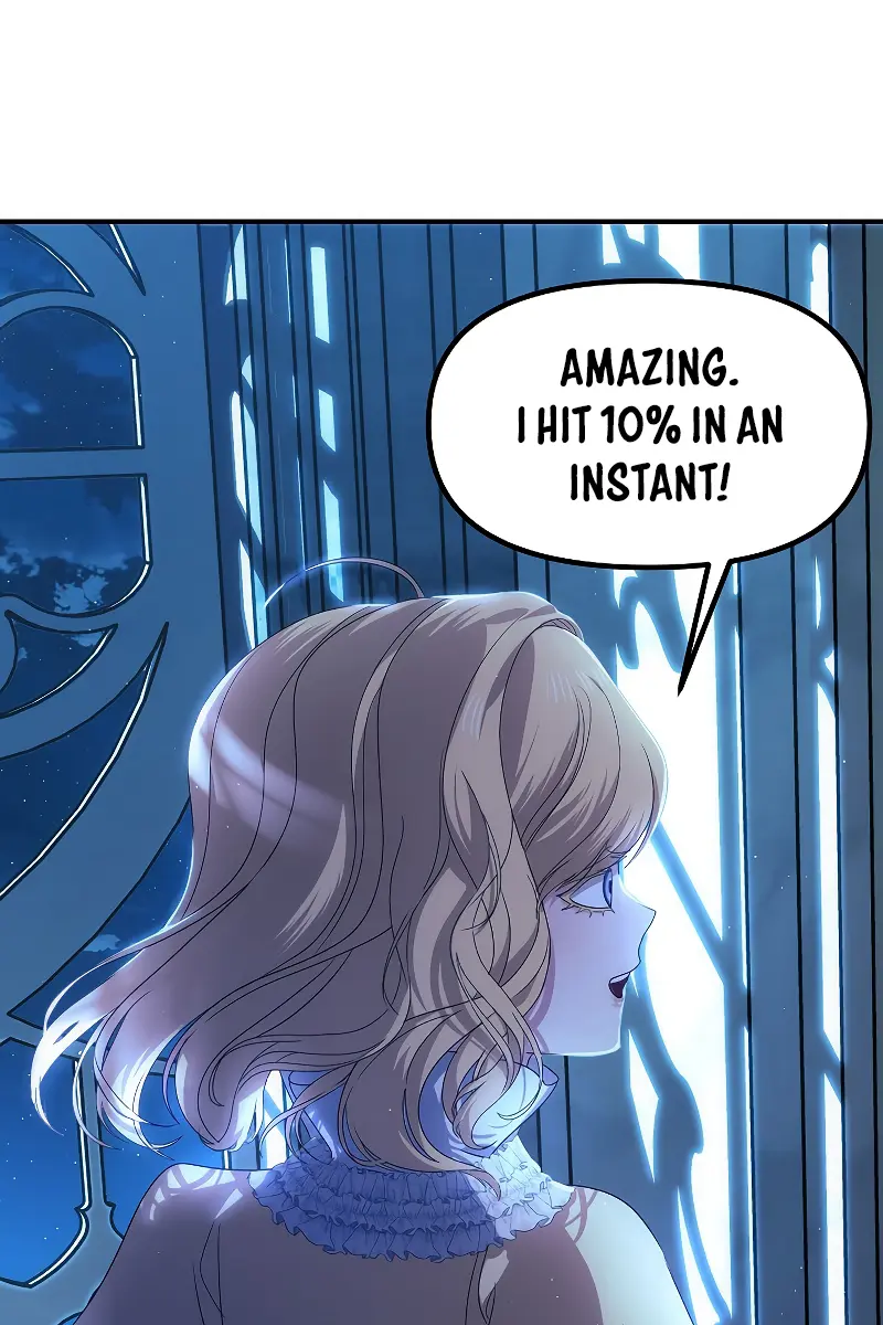 SSS Class Revival Hunter Chapter 86 Page 91