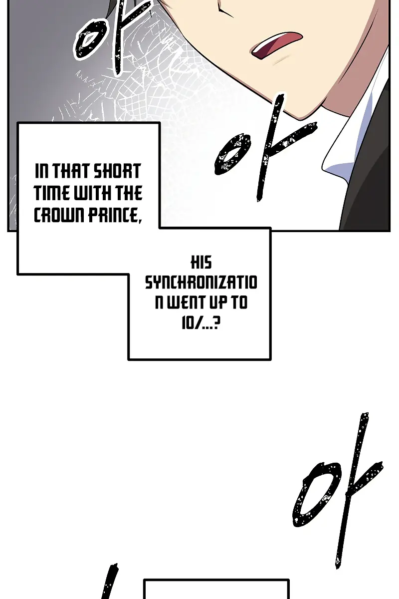 SSS Class Revival Hunter Chapter 86 Page 93