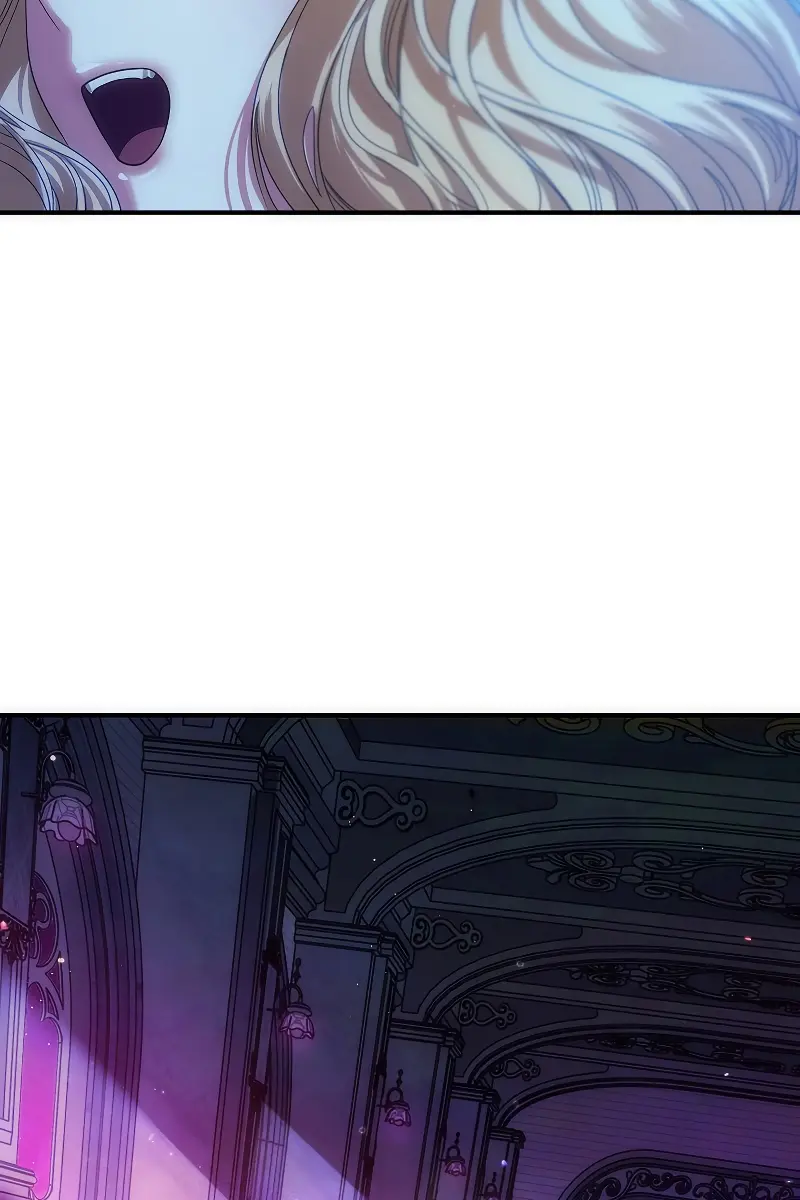 SSS Class Revival Hunter Chapter 86 Page 100