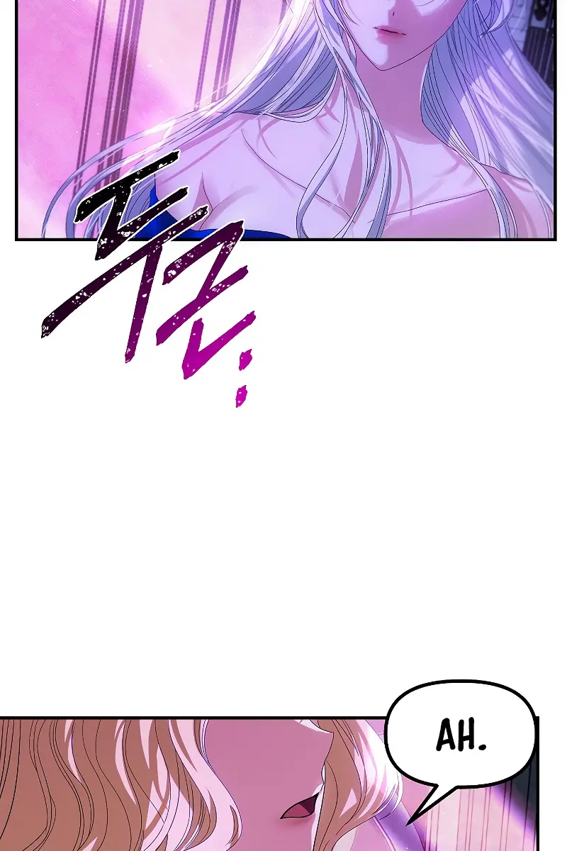 SSS Class Revival Hunter Chapter 86 Page 103