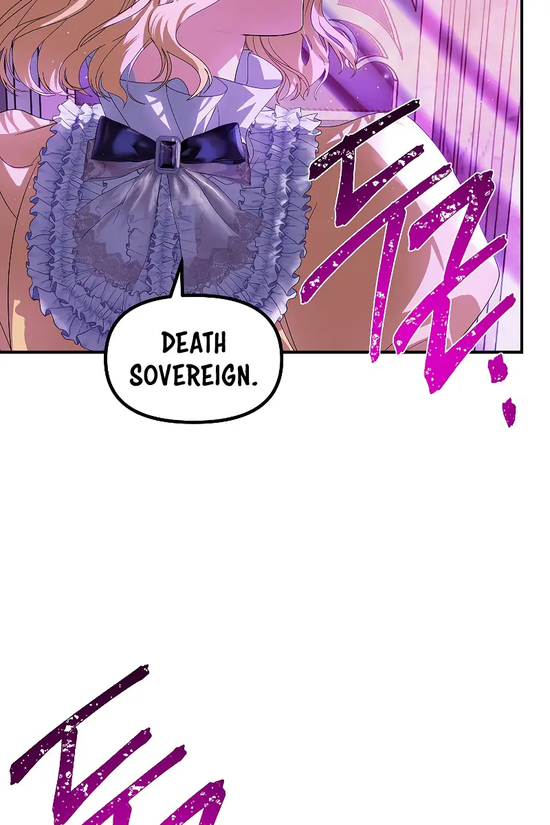 SSS Class Revival Hunter Chapter 86 Page 104