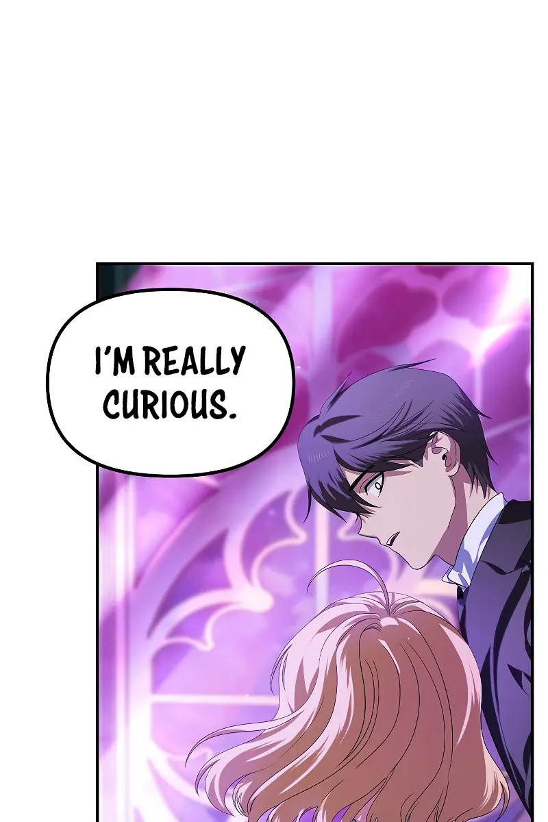 SSS Class Revival Hunter Chapter 86 Page 106