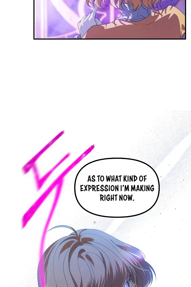 SSS Class Revival Hunter Chapter 86 Page 107