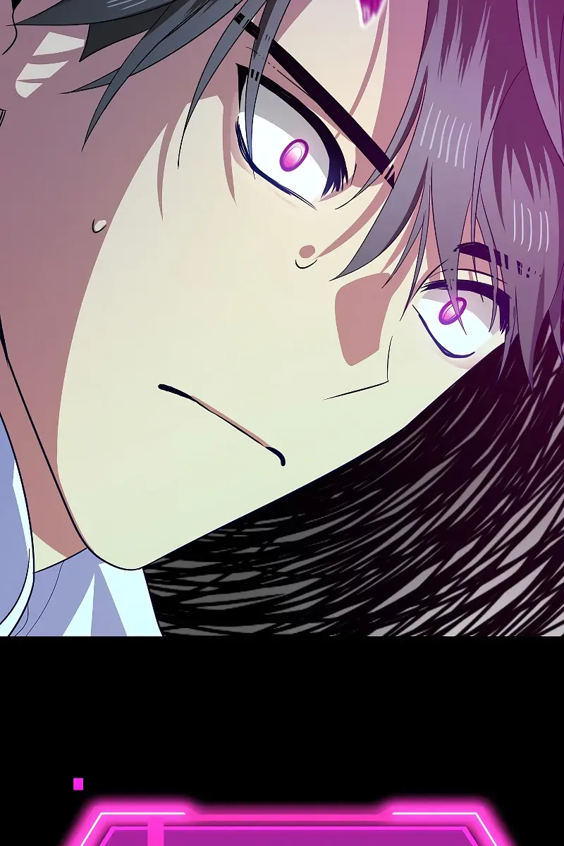 SSS Class Revival Hunter Chapter 86 Page 109