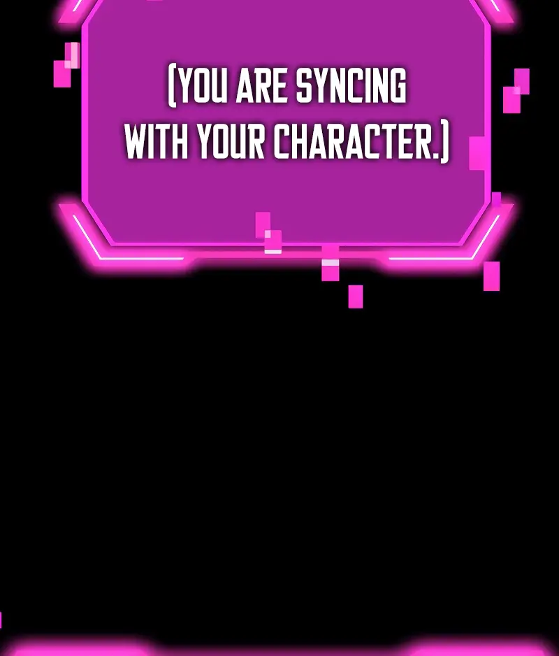 SSS Class Revival Hunter Chapter 86 Page 110