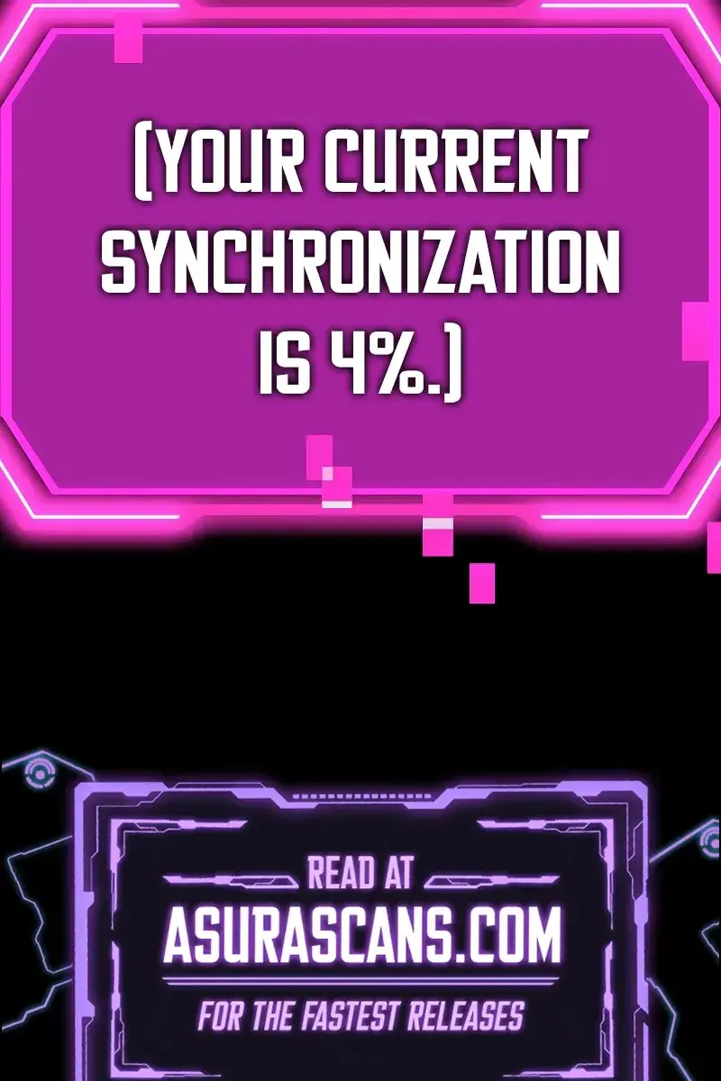 SSS Class Revival Hunter Chapter 86 Page 111