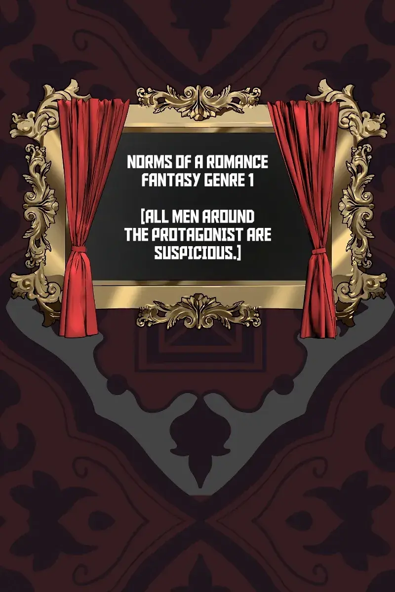 SSS Class Revival Hunter Chapter 87 Page 2