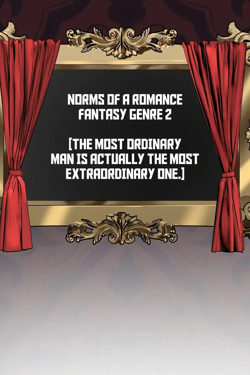 SSS Class Revival Hunter Chapter 87 Page 3