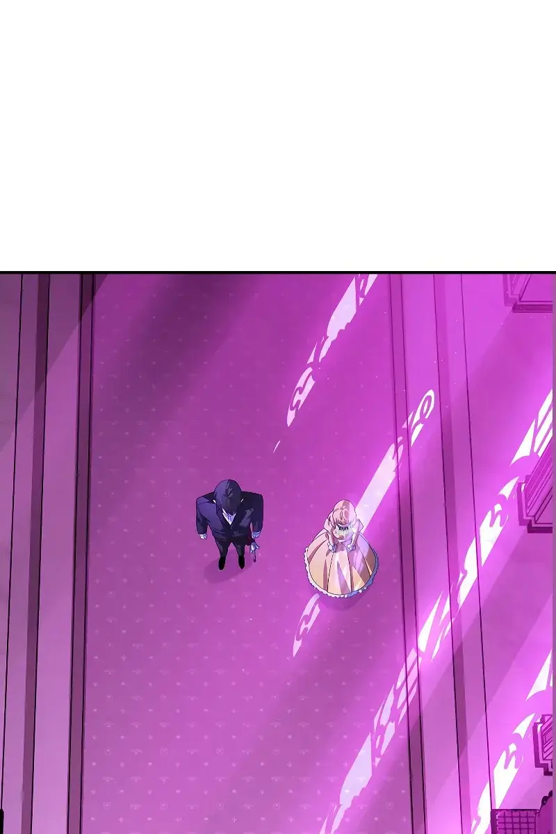 SSS Class Revival Hunter Chapter 87 Page 5