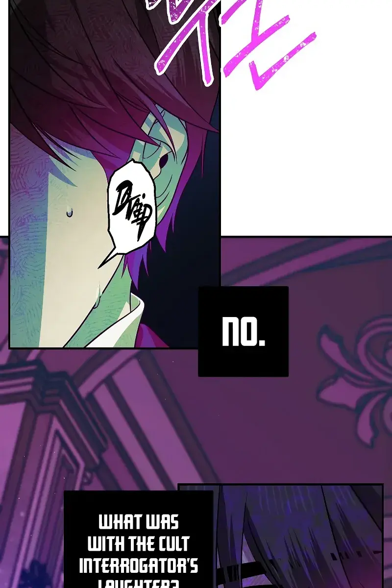 SSS Class Revival Hunter Chapter 87 Page 7