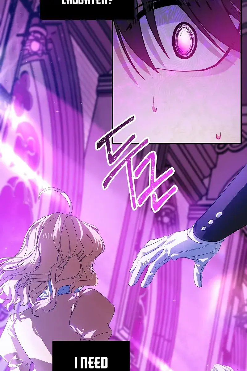 SSS Class Revival Hunter Chapter 87 Page 8