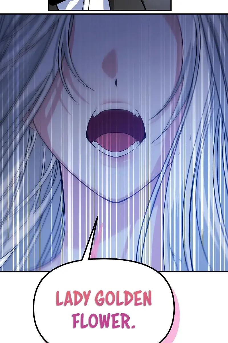 SSS Class Revival Hunter Chapter 87 Page 10