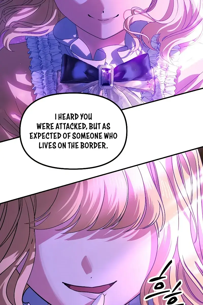 SSS Class Revival Hunter Chapter 87 Page 13