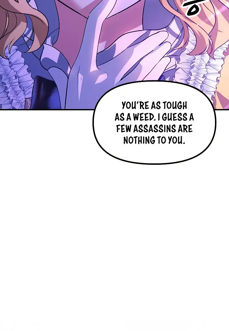 SSS Class Revival Hunter Chapter 87 Page 14