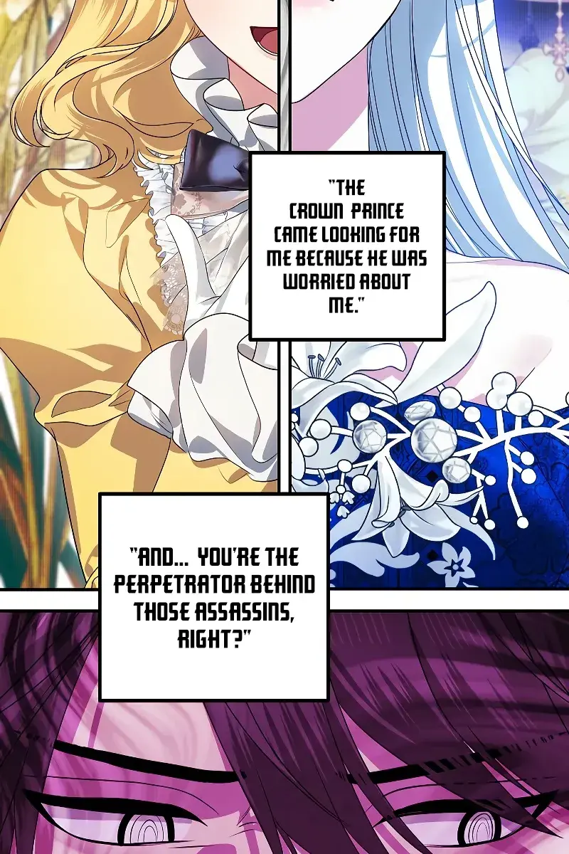 SSS Class Revival Hunter Chapter 87 Page 16