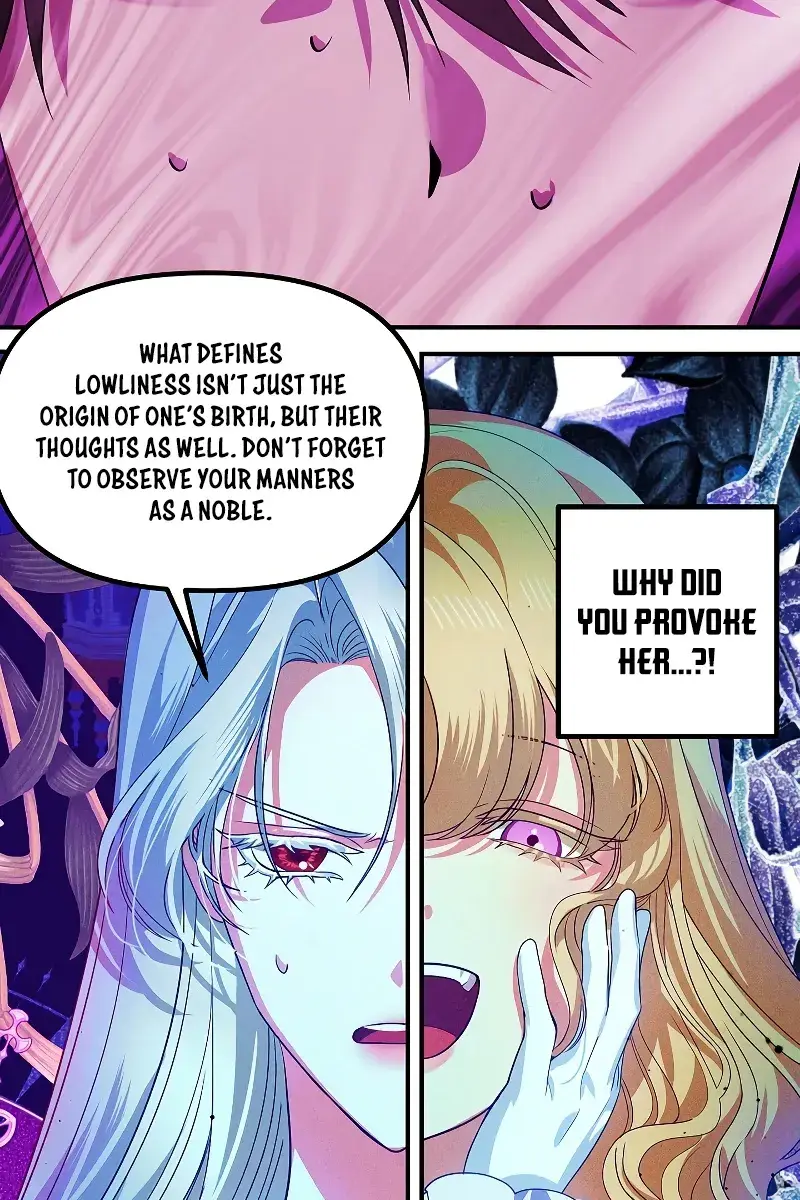 SSS Class Revival Hunter Chapter 87 Page 17