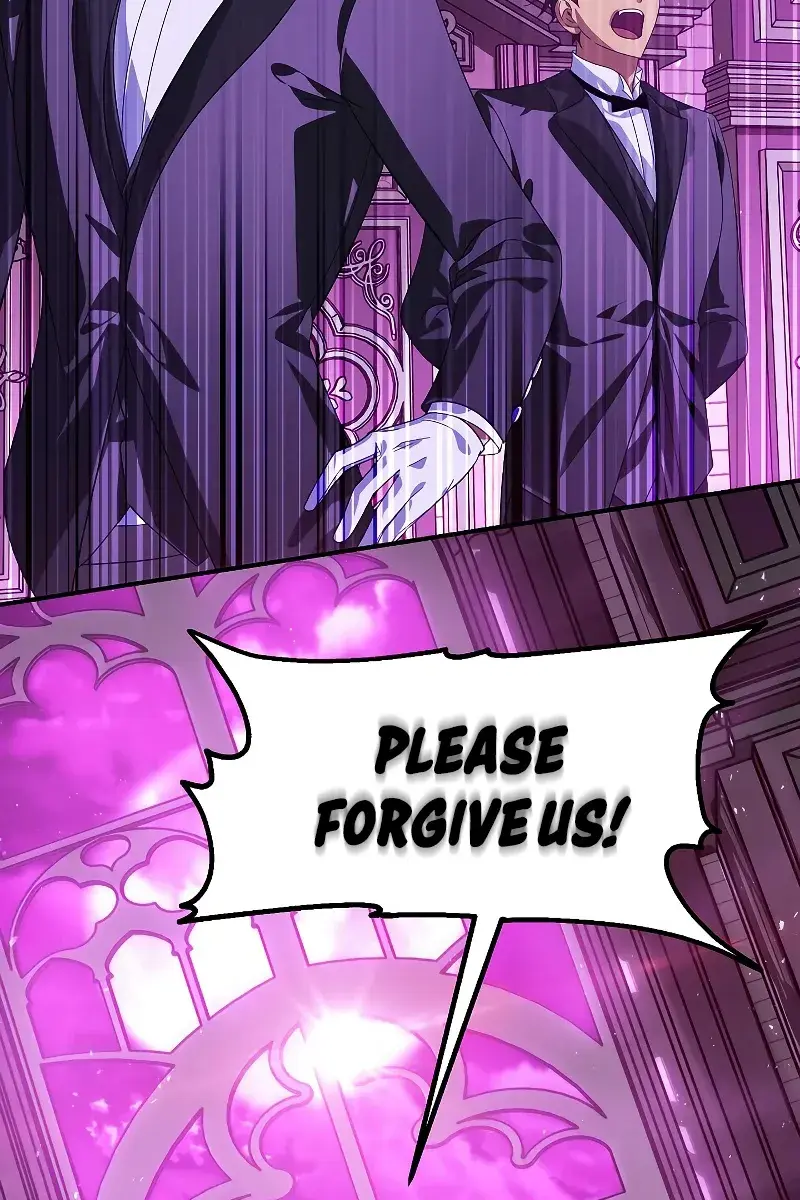 SSS Class Revival Hunter Chapter 87 Page 21