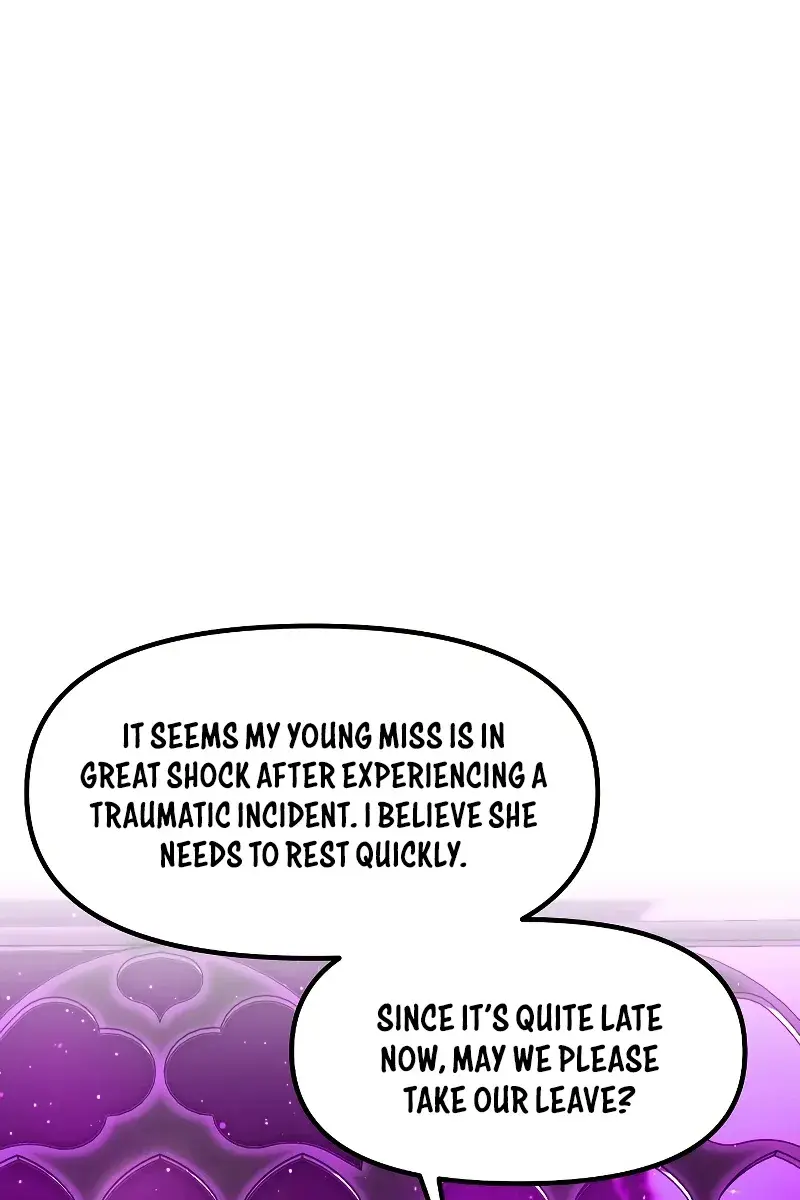 SSS Class Revival Hunter Chapter 87 Page 23