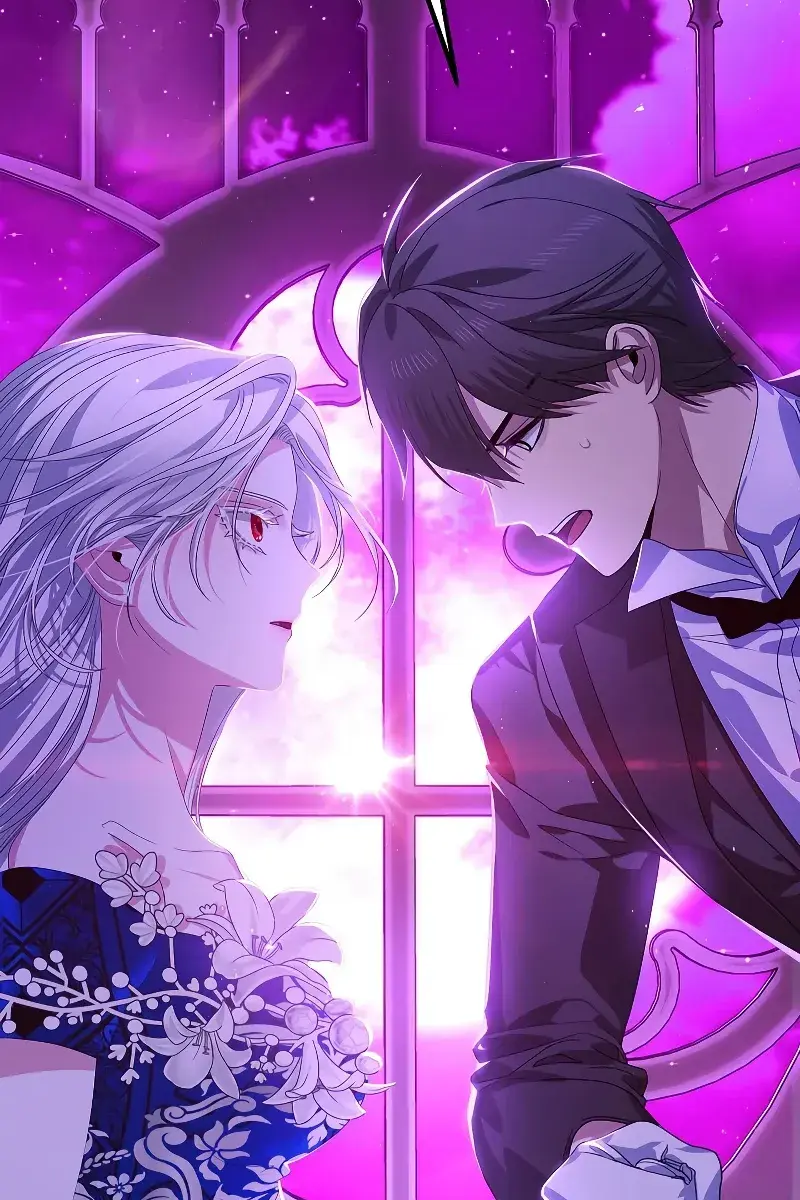 SSS Class Revival Hunter Chapter 87 Page 24