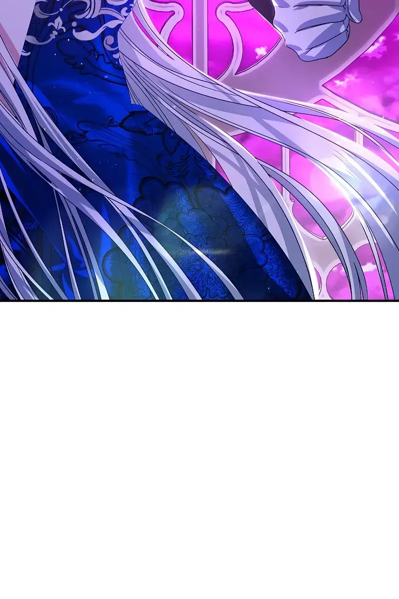 SSS Class Revival Hunter Chapter 87 Page 25