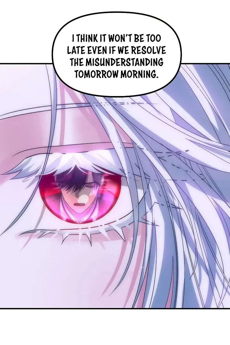 SSS Class Revival Hunter Chapter 87 Page 26