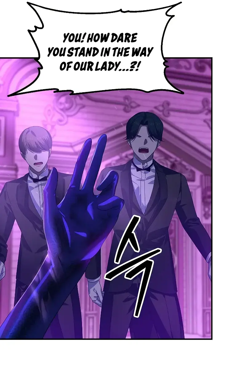 SSS Class Revival Hunter Chapter 87 Page 28