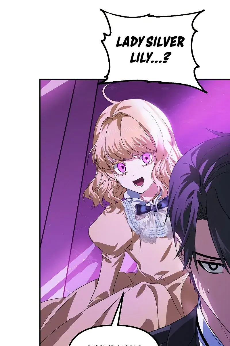 SSS Class Revival Hunter Chapter 87 Page 29