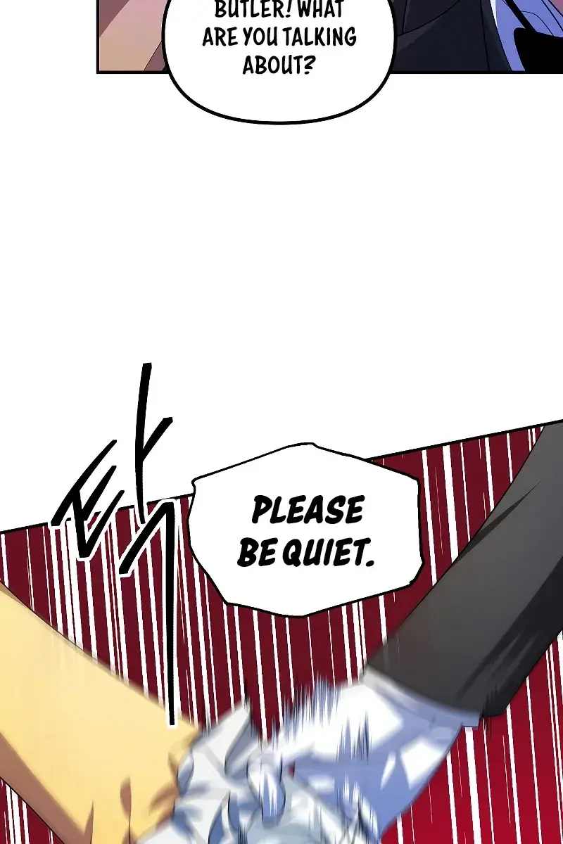 SSS Class Revival Hunter Chapter 87 Page 30