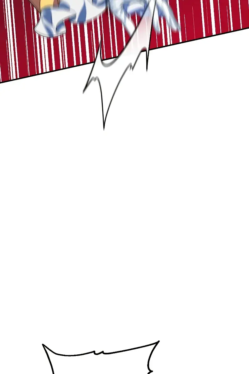 SSS Class Revival Hunter Chapter 87 Page 31