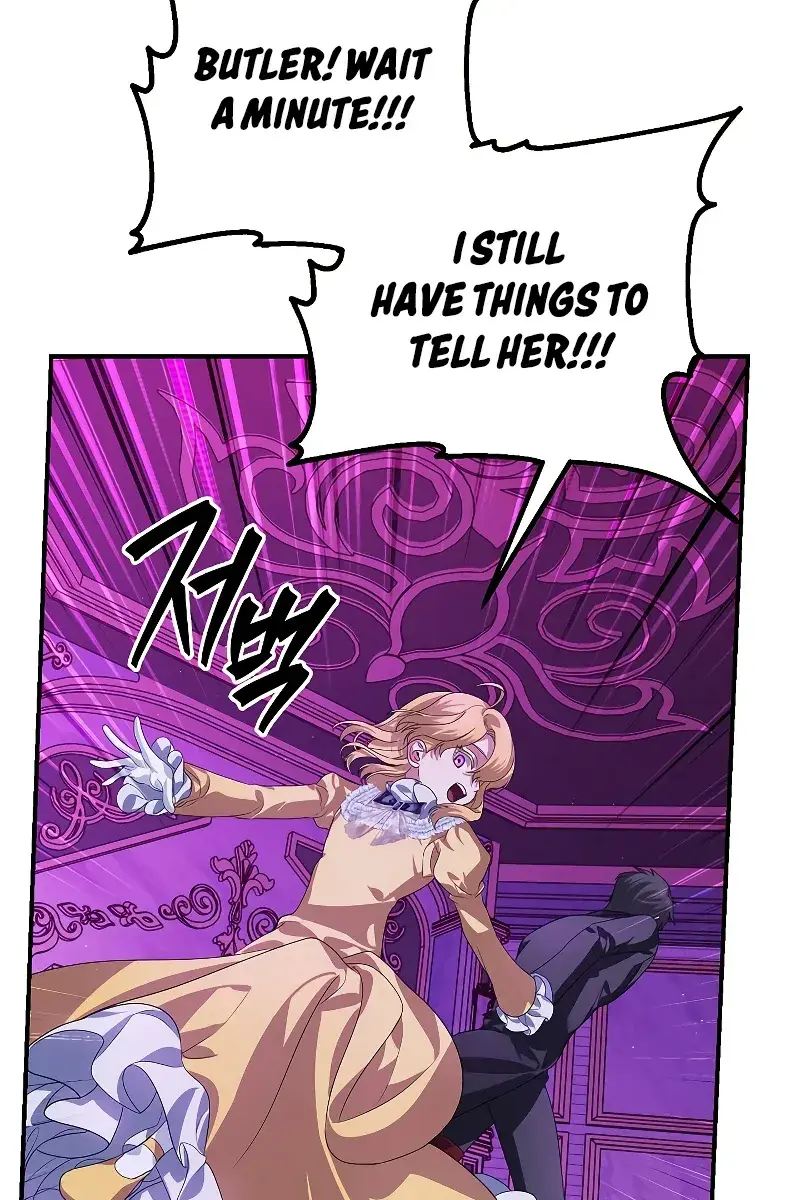 SSS Class Revival Hunter Chapter 87 Page 32