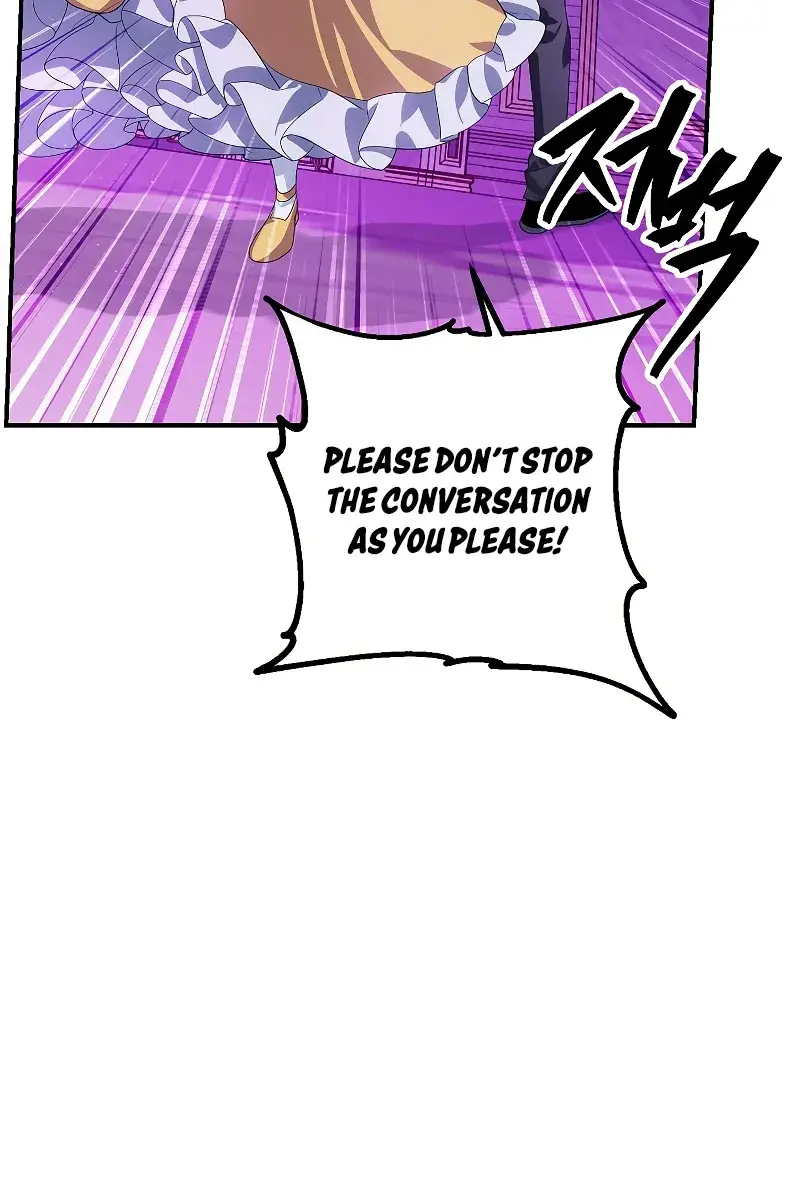 SSS Class Revival Hunter Chapter 87 Page 33