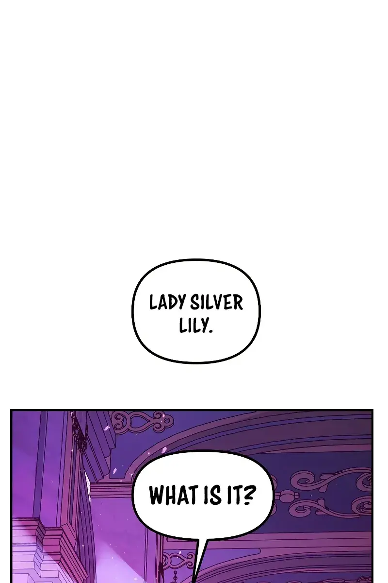 SSS Class Revival Hunter Chapter 87 Page 35