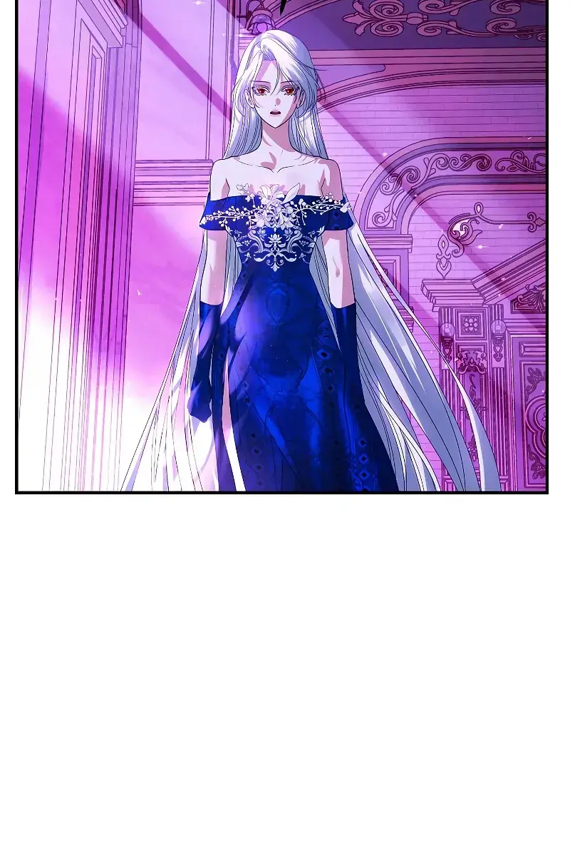 SSS Class Revival Hunter Chapter 87 Page 36