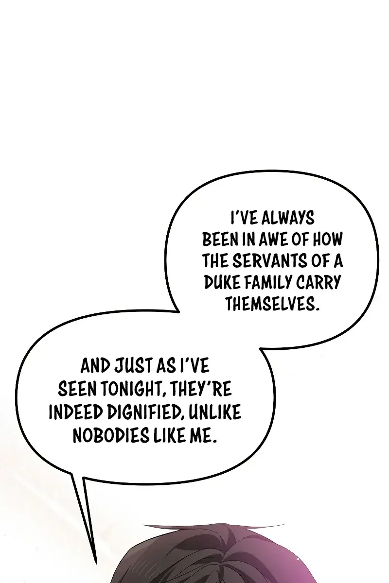 SSS Class Revival Hunter Chapter 87 Page 37