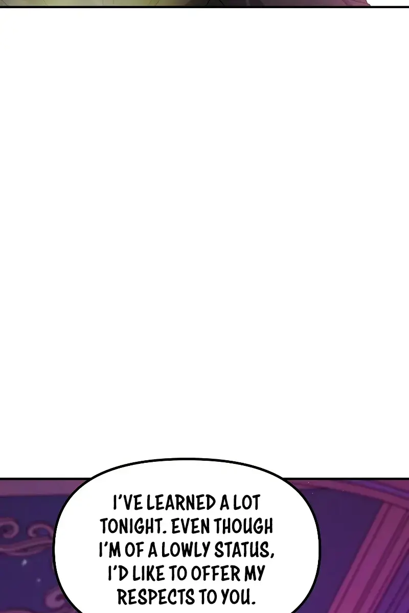 SSS Class Revival Hunter Chapter 87 Page 39