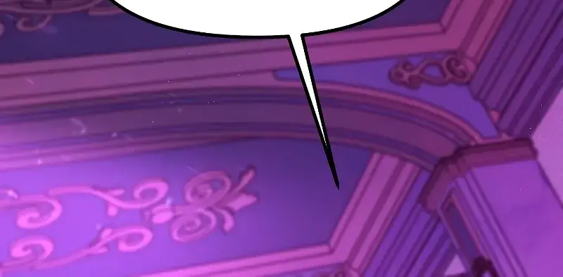 SSS Class Revival Hunter Chapter 87 Page 40